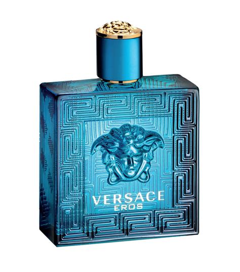 costo profumo versace|erosi versace.